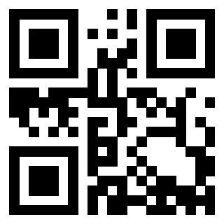 3913690024 - Immagine del QrCode