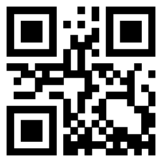 Immagine del Qr Code di 3913690026