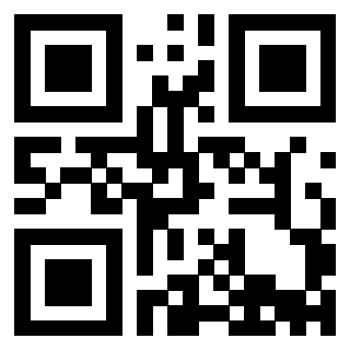 Scansione del Qr Code di 3913690029