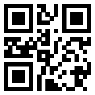 QrCode di 3913690030