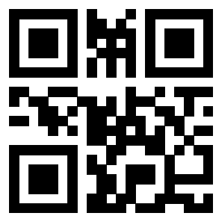 Qr Code di 3913690034