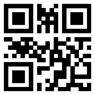 QrCode di 3913690035