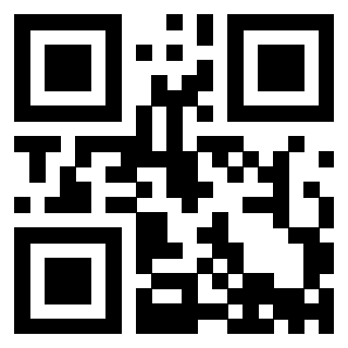 Immagine del QrCode di 3913690037