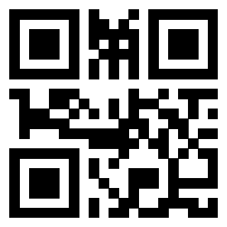 Immagine del Qr Code di 3913690038