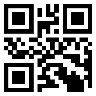 3913690043 Qr Code associato