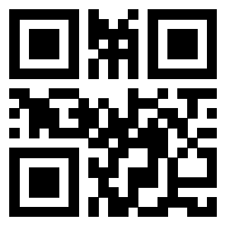 3913690045 - Immagine del QrCode
