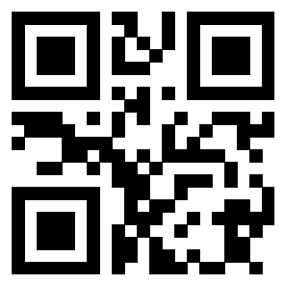 3913690048 QrCode associato
