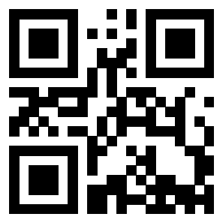 Immagine del Qr Code di 3913690049