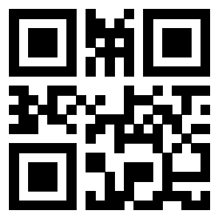 Scansione del Qr Code di 3913690050