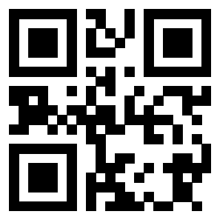 Immagine del QrCode di 3913690052