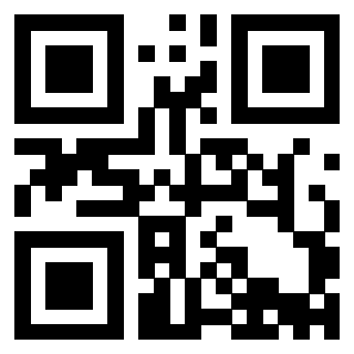 Scansione del QrCode di 3913690055