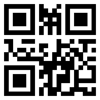 Qr Code di 3913690057