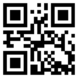 Qr Code di 3913690058