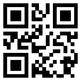 3913690060 - Immagine del Qr Code