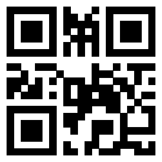 Qr Code di 3913690064