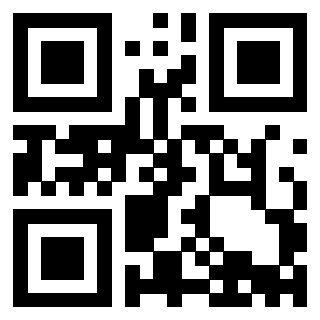 3913690066 - Immagine del QrCode
