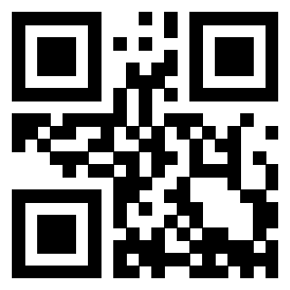 3913690067 Qr Code associato