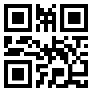 Qr Code di 3913690068