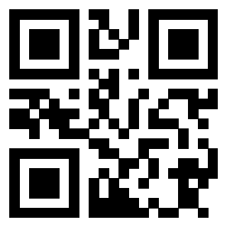 QrCode di 3913690069