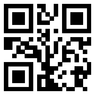 3913690070 QrCode associato