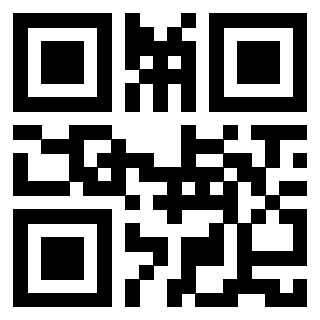 Immagine del QrCode di 3913690071