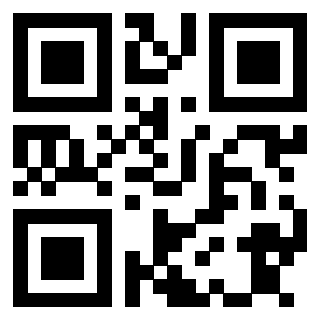 QrCode di 3913690074