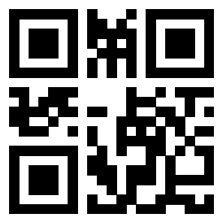 Scansione del Qr Code di 3913690075