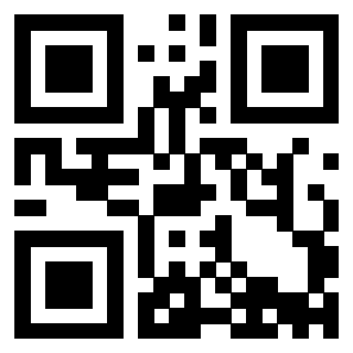 Scansione del Qr Code di 3913690076
