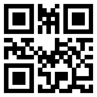 Il Qr Code di 3913690078