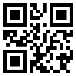 Qr Code di 3913690079