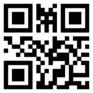Il Qr Code di 3913690081