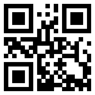 Scansione del Qr Code di 3913690082