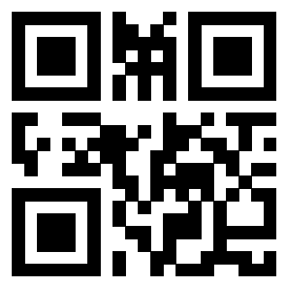 3913690083 - Immagine del QrCode