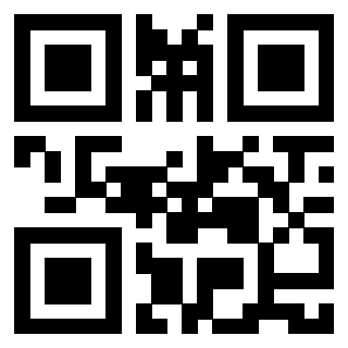 Il QrCode di 3913690084