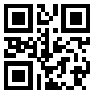 3913690085 QrCode associato