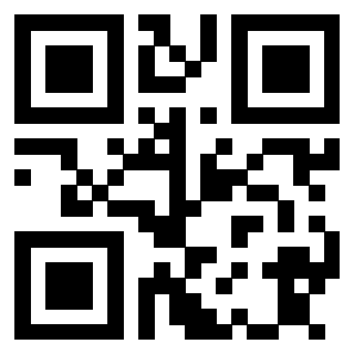 3913690086 - Immagine del Qr Code