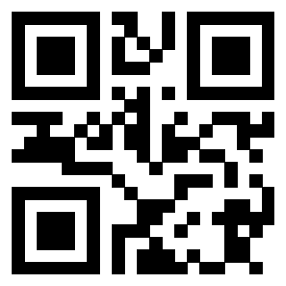 3913690088 Qr Code associato