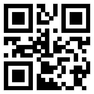 Qr Code di 3913690089