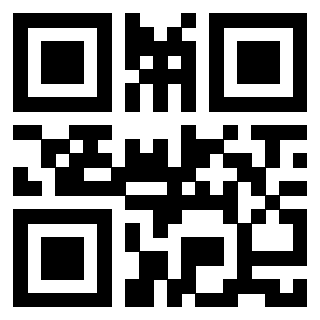 3913690090 - Immagine del Qr Code