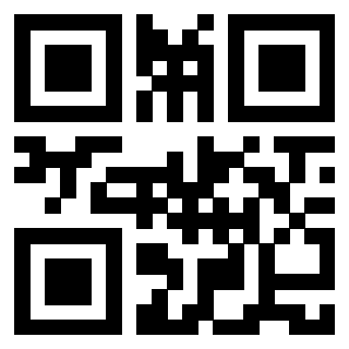 Qr Code di 3913690093