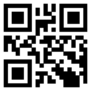 Immagine del QrCode di 3913690094