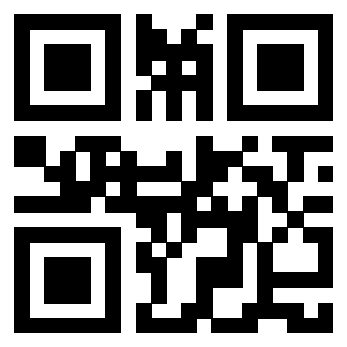 Il Qr Code di 3913690095