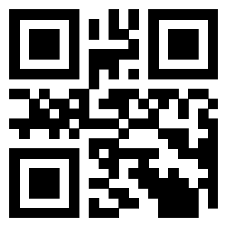 Il QrCode di 3913690096