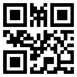 QrCode di 3913690098
