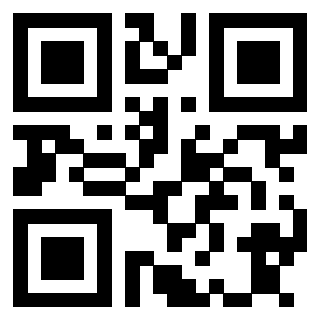 Qr Code di 3913690099