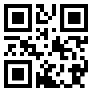 3913690103 QrCode associato