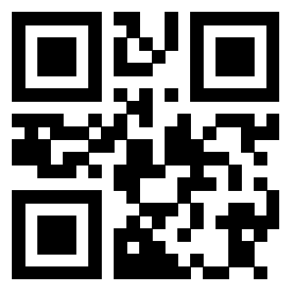 3913690109 Qr Code associato