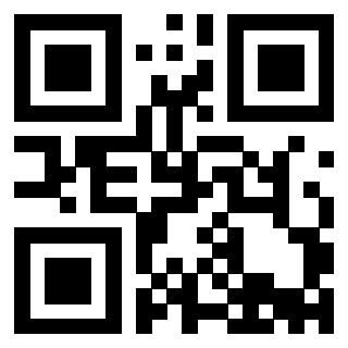 3913690111 - Immagine del QrCode