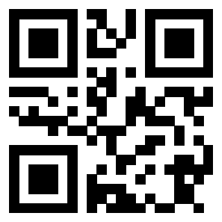 3913690114 - Immagine del Qr Code