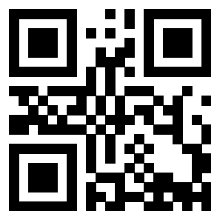 QrCode di 3913690120